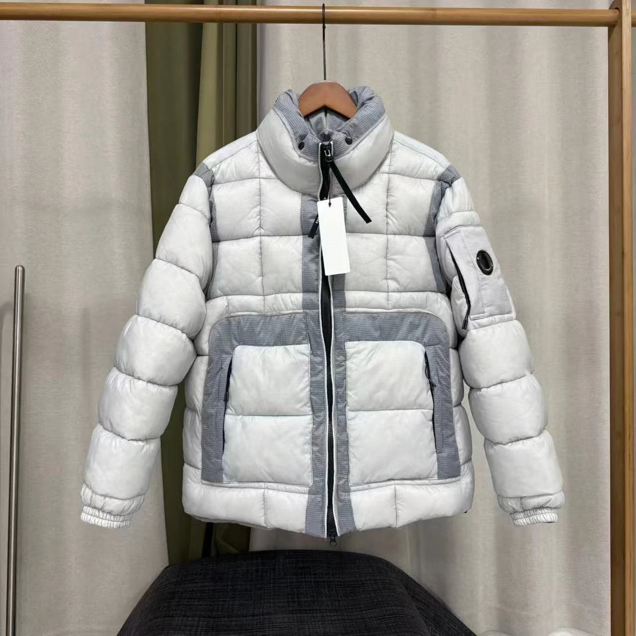 Product view 9