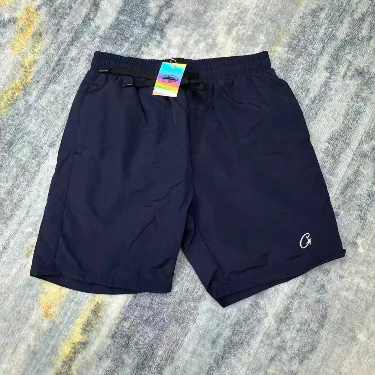Product view 2