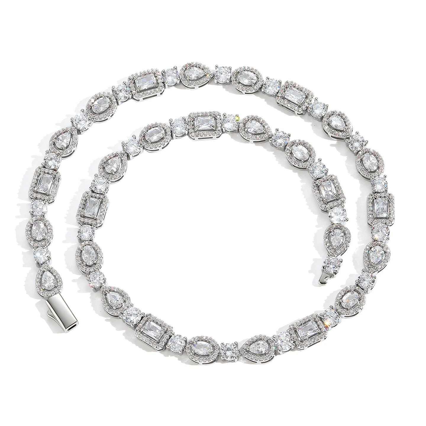 Chain Necklace