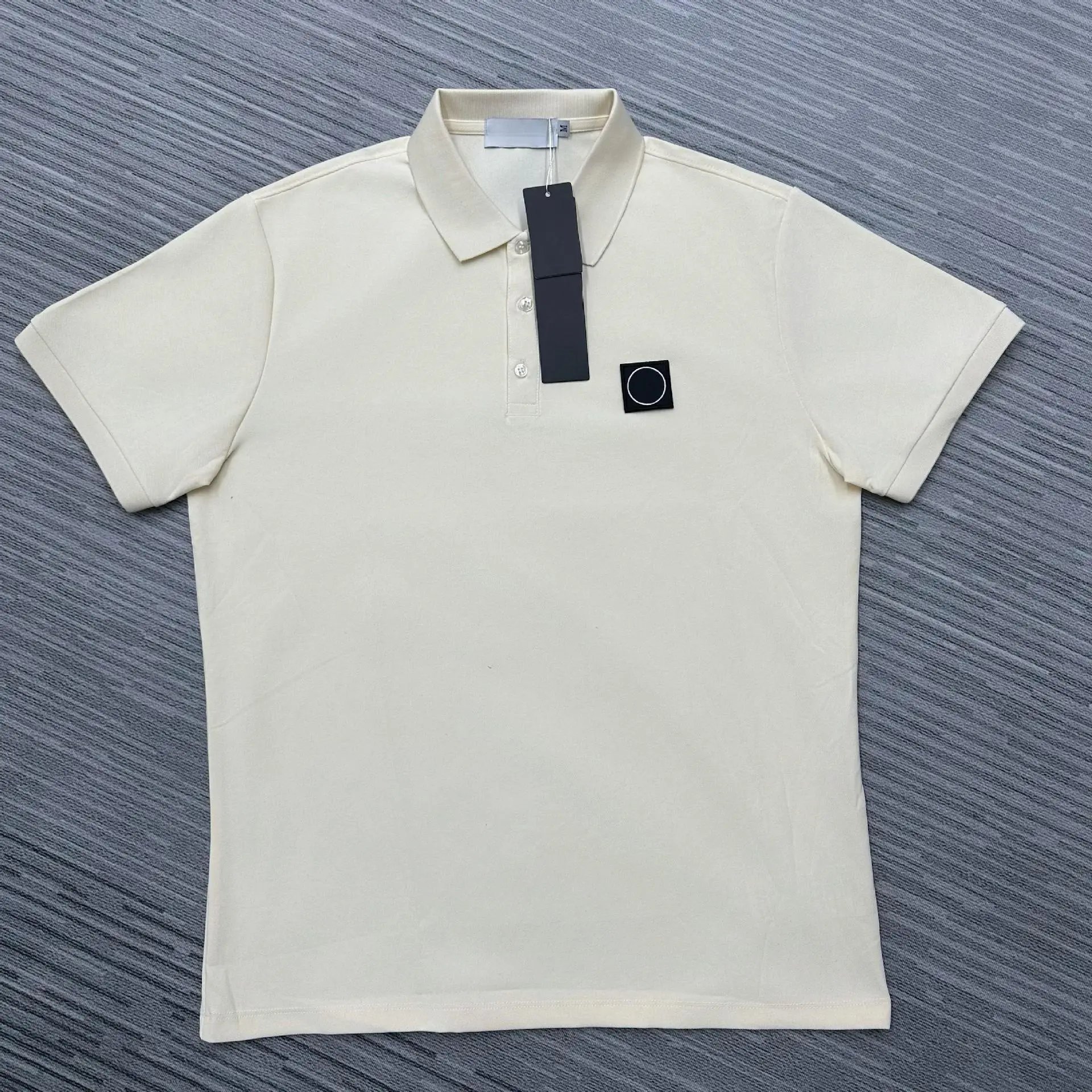 Product view 8