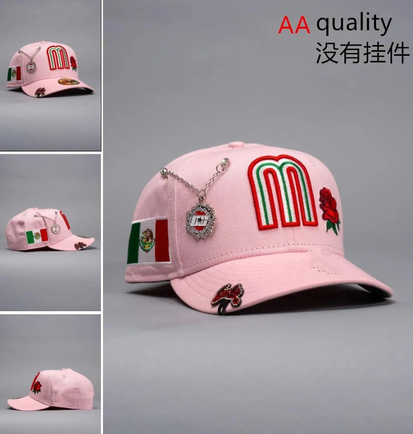 Product view 13