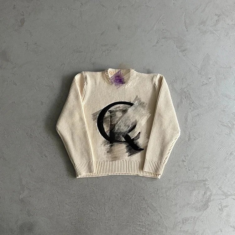 Product view 14