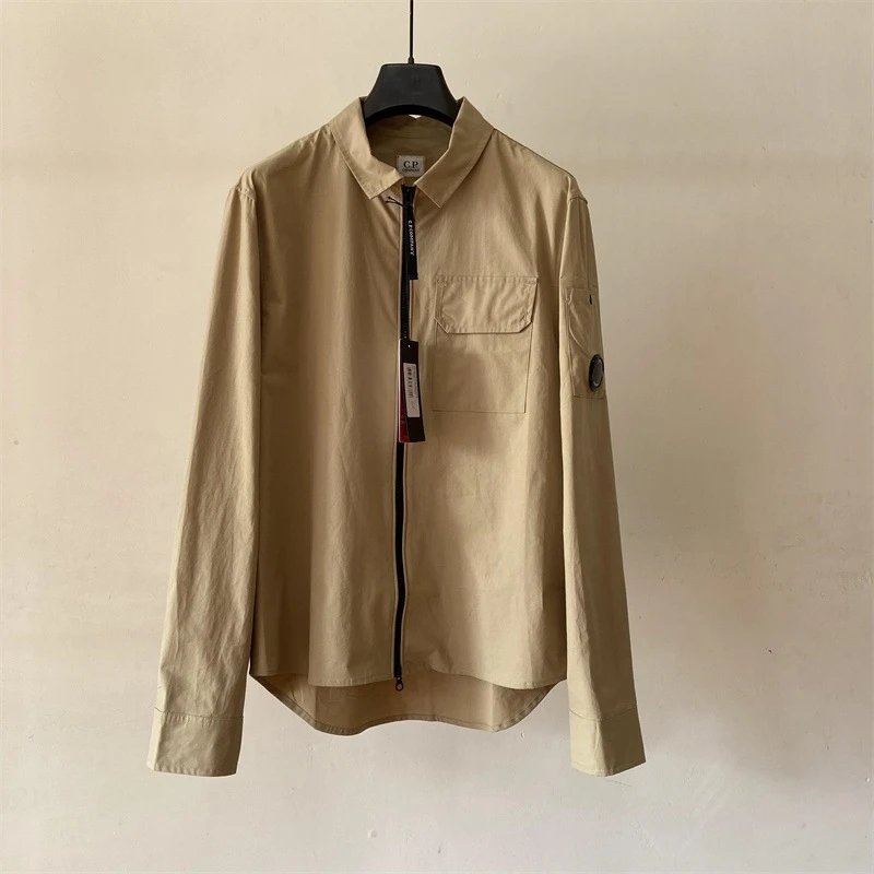Product view 6