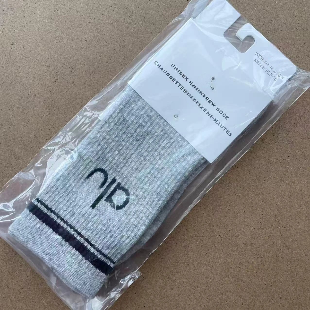 Product view 9