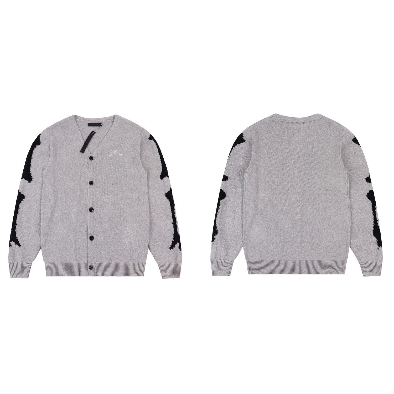Product view 3
