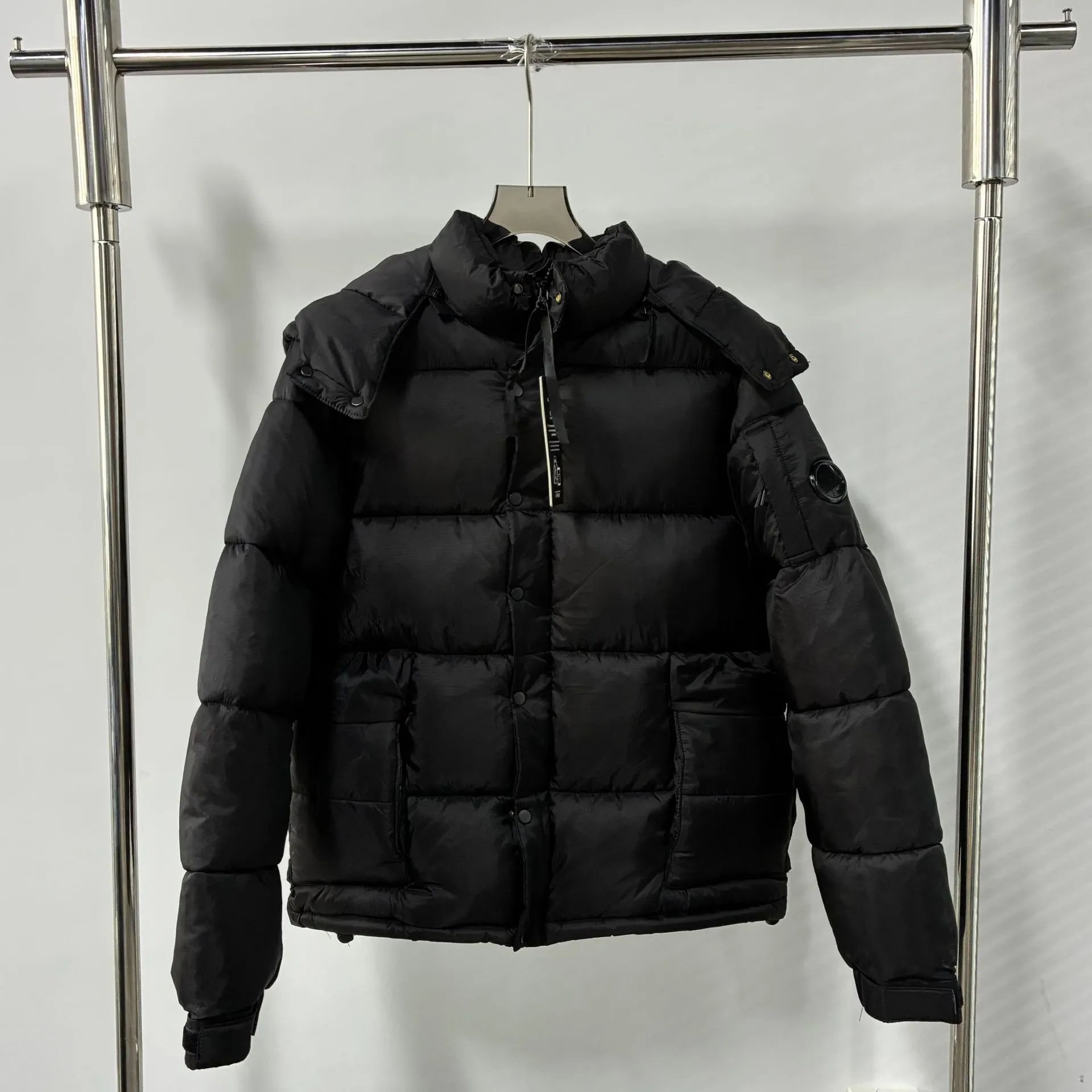 Product view 14