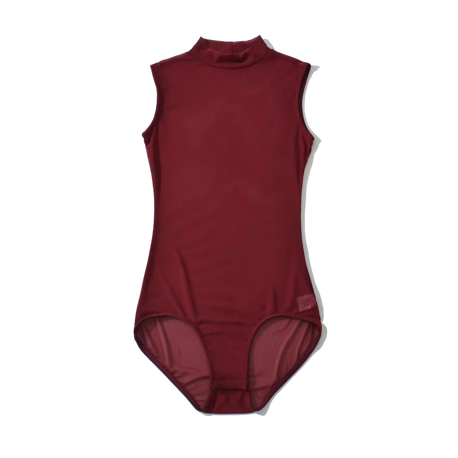 Product view 4