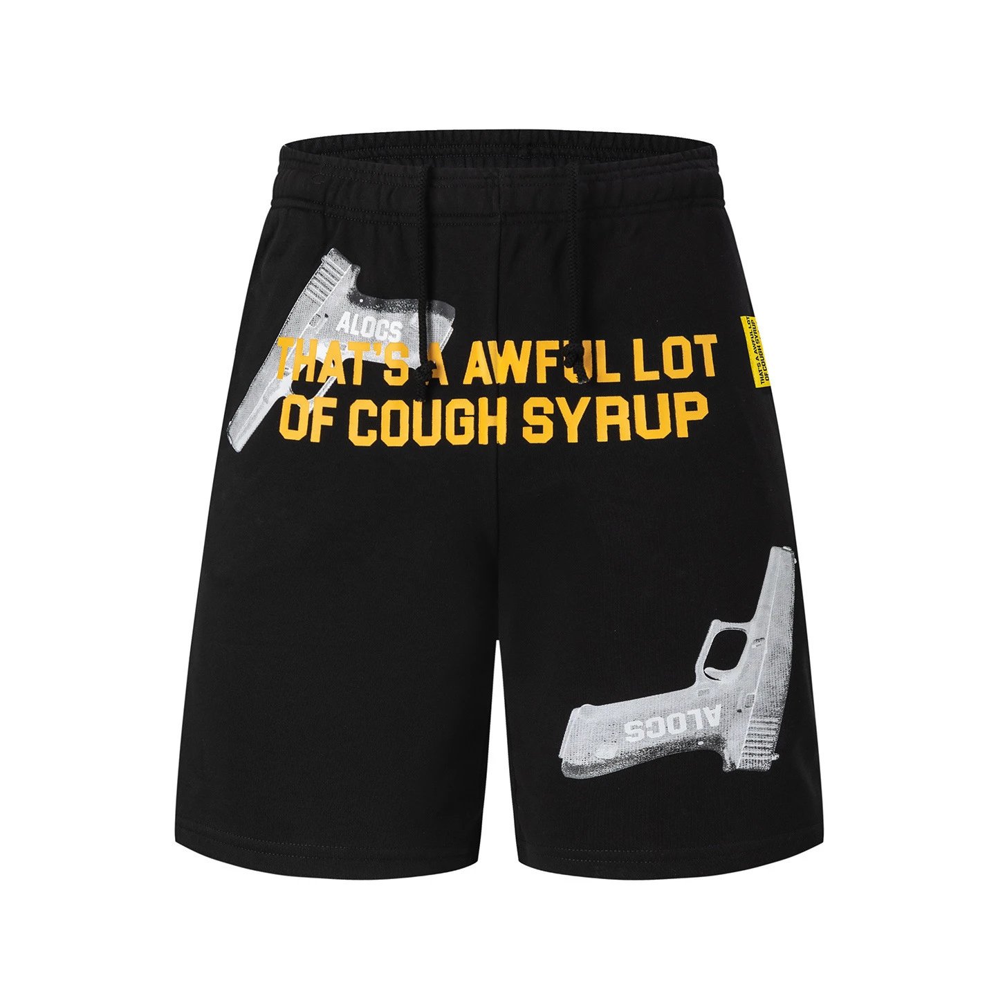 Product view 36