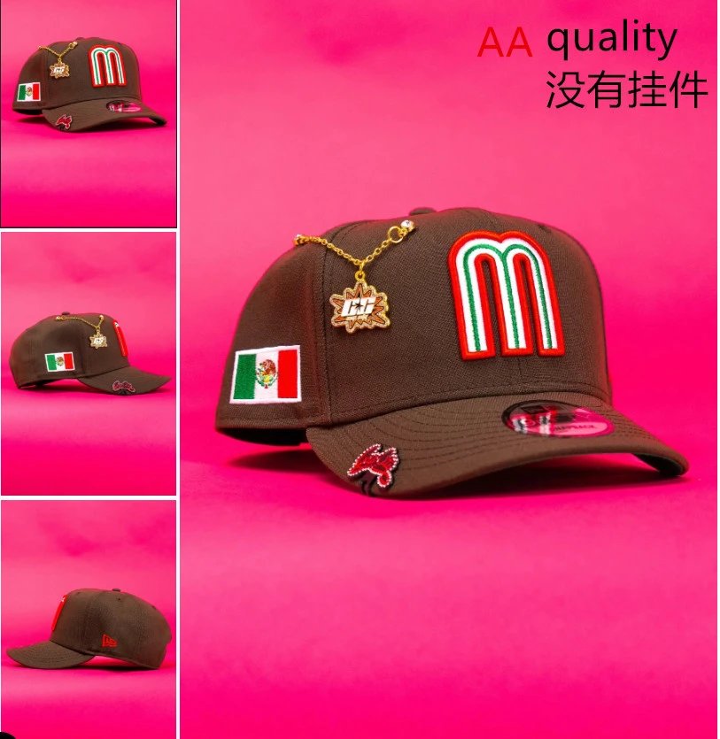 Product view 14