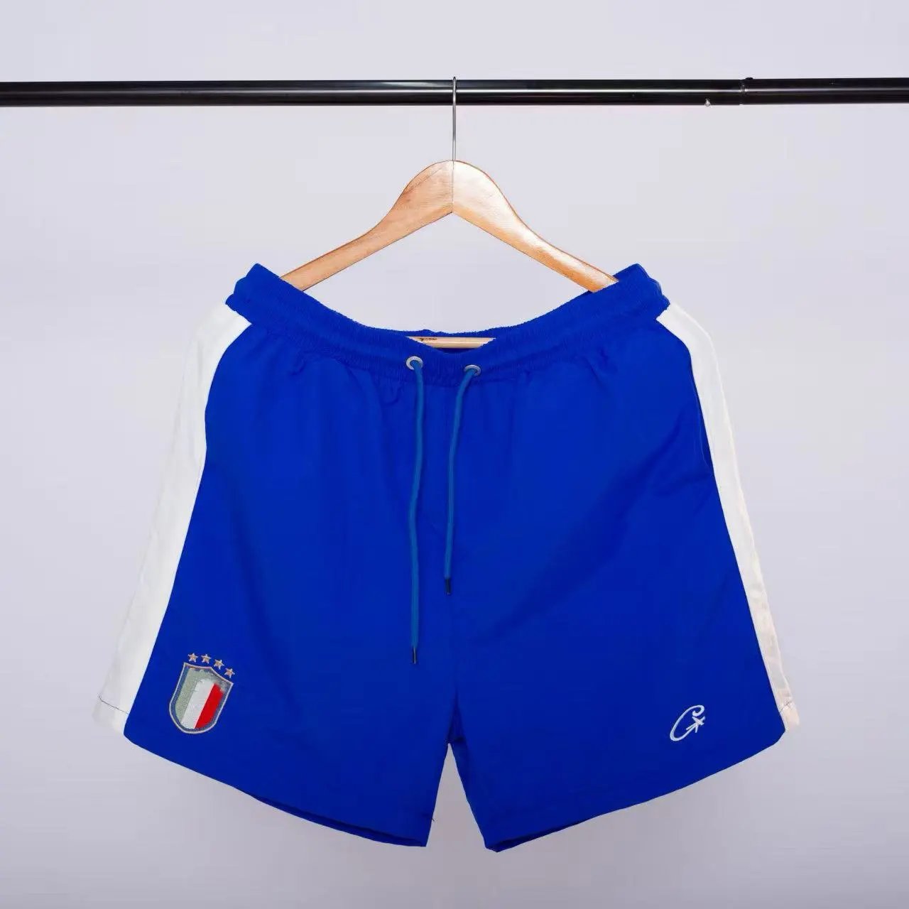 Product view 5