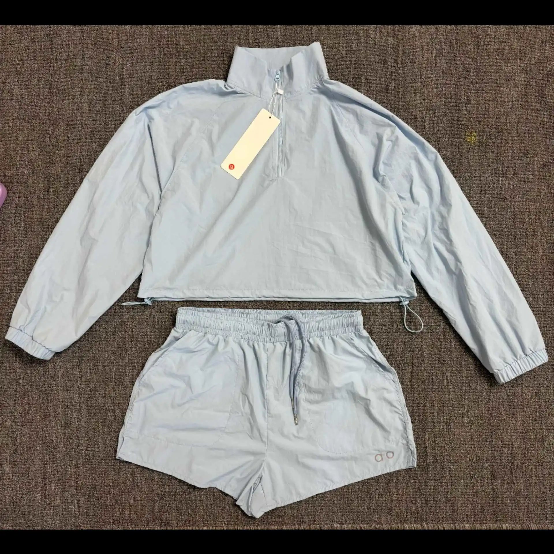 Product view 5