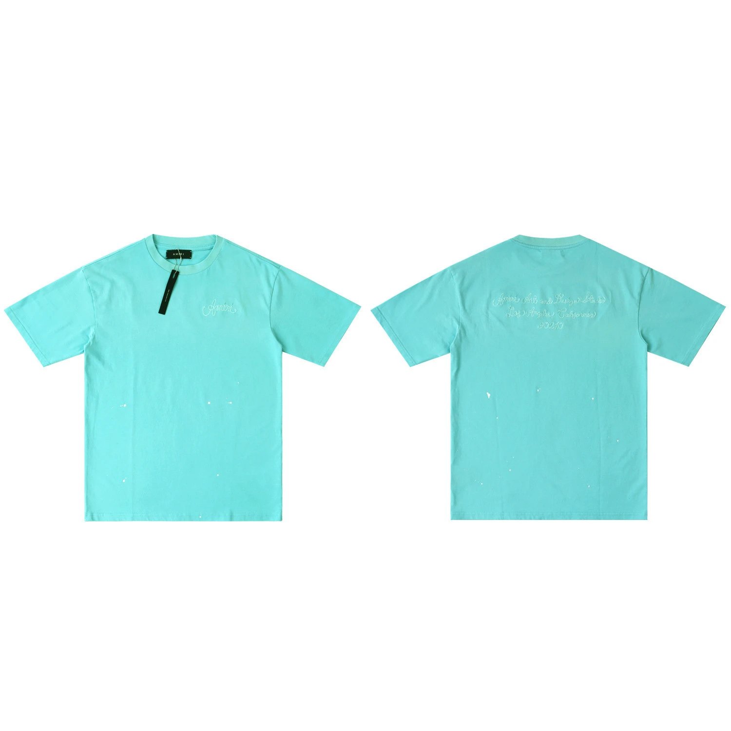 Product view 20