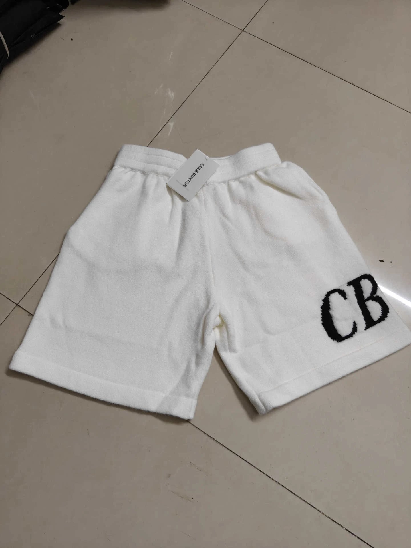Product view 9