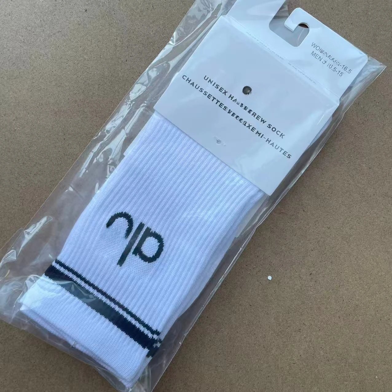 Product view 12