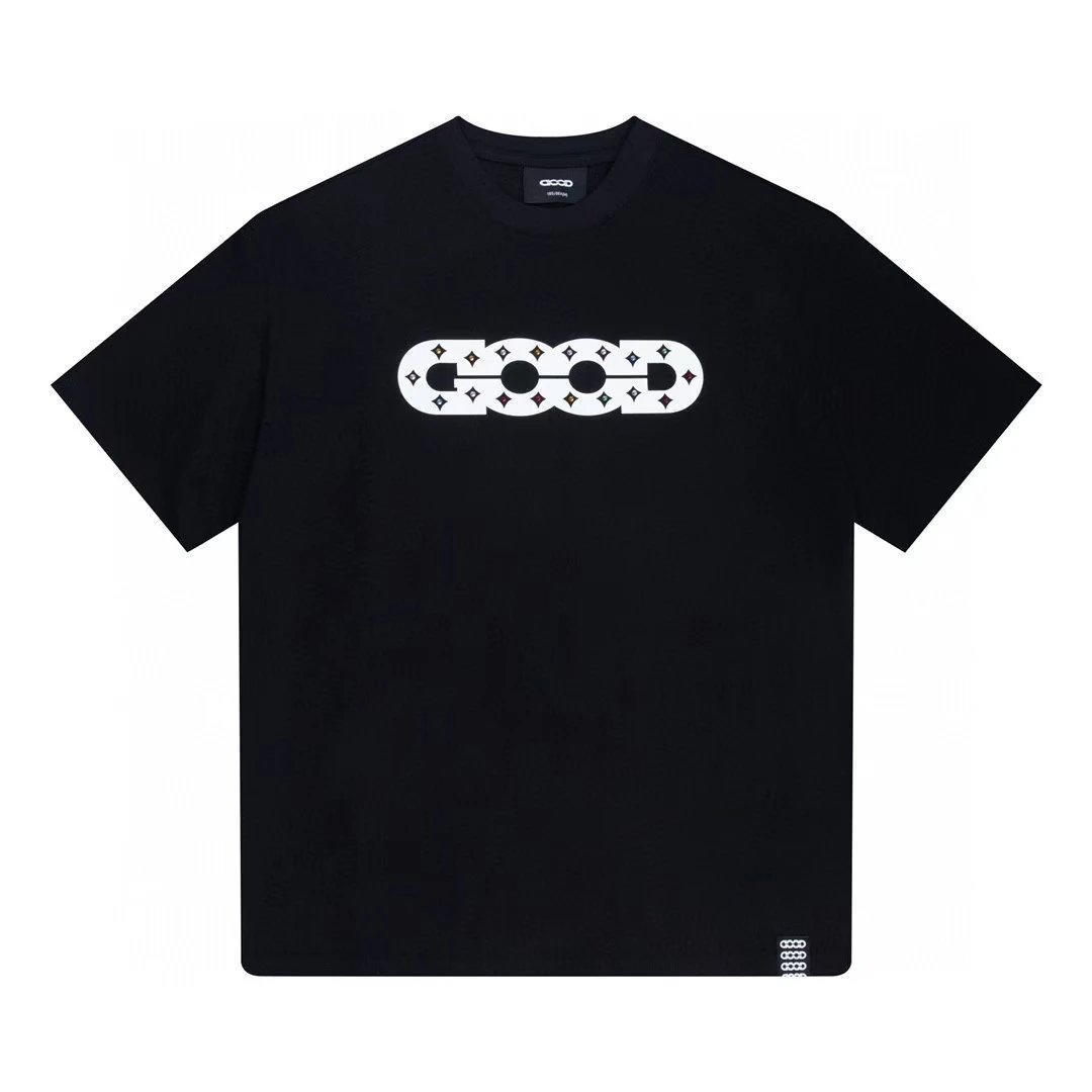 Product view 10