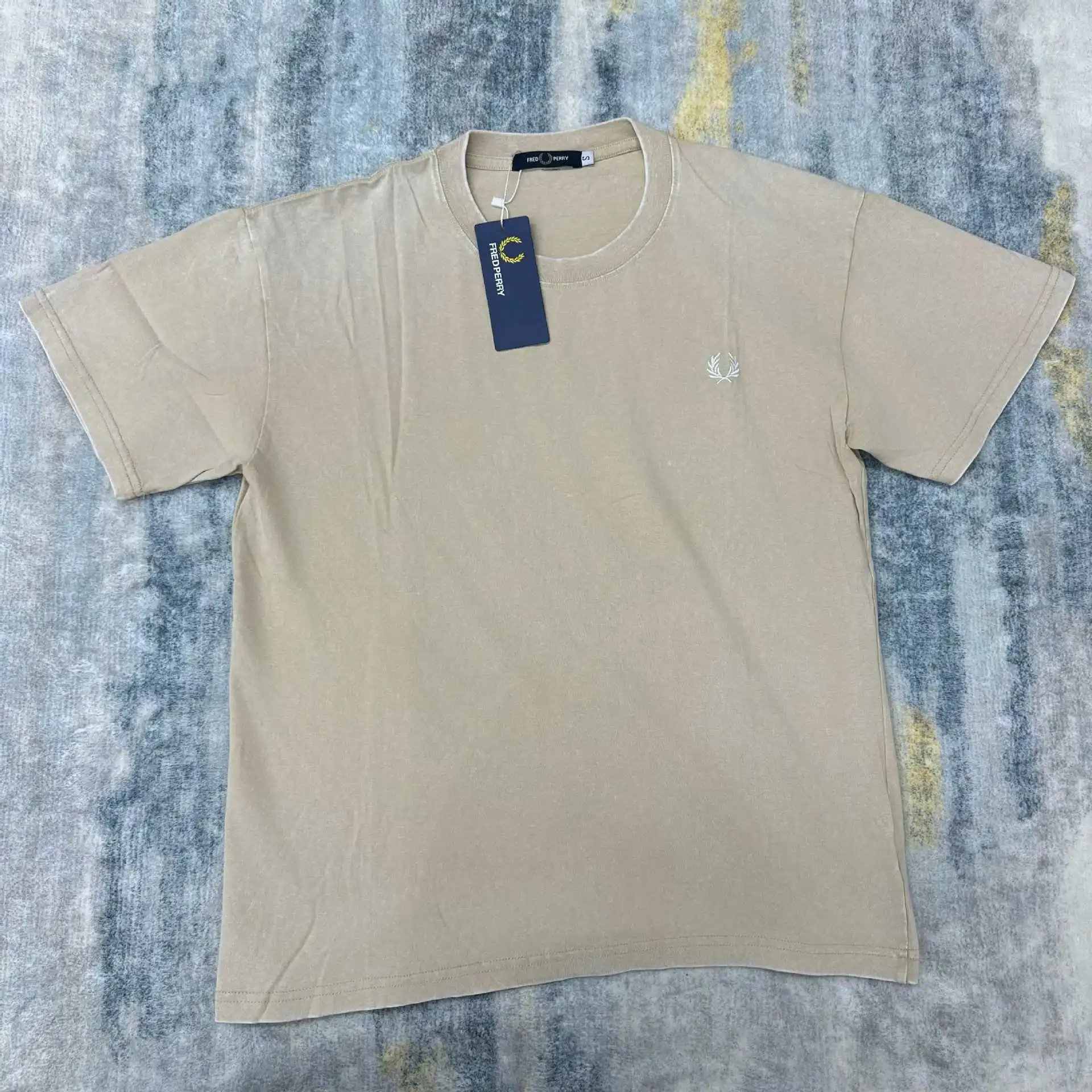 Product view 2