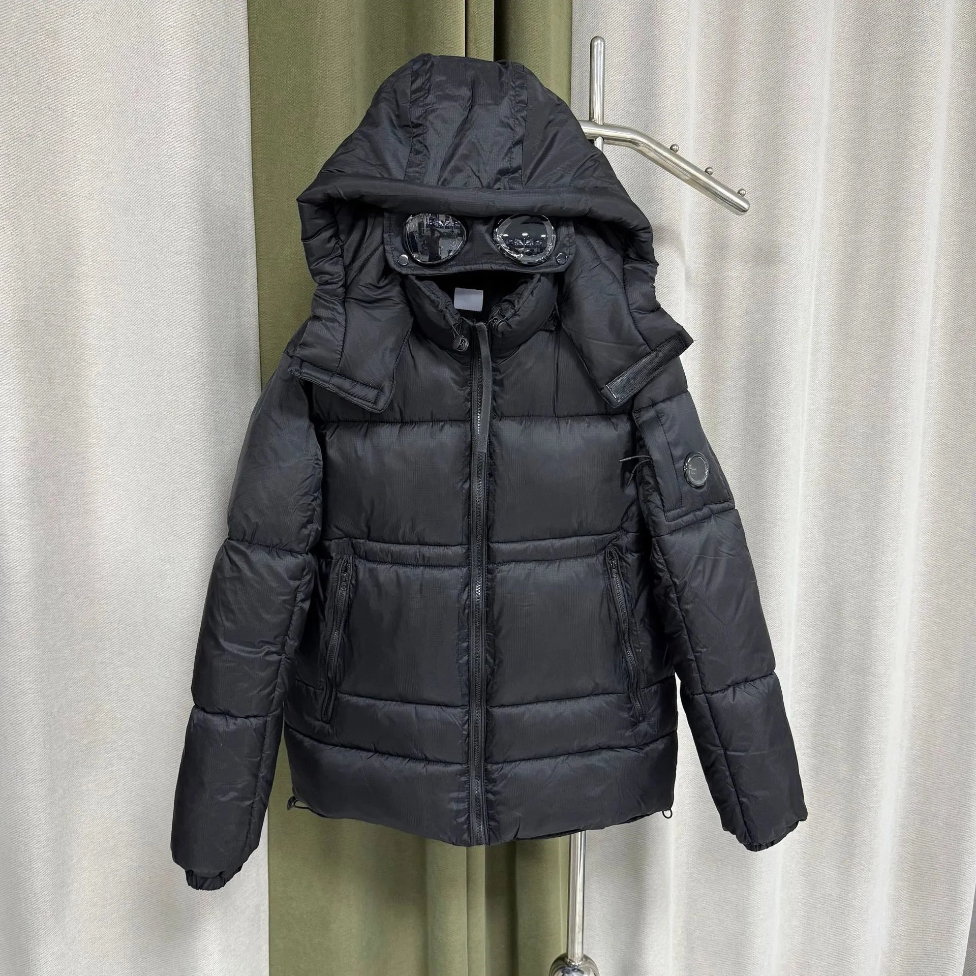 Product view 21