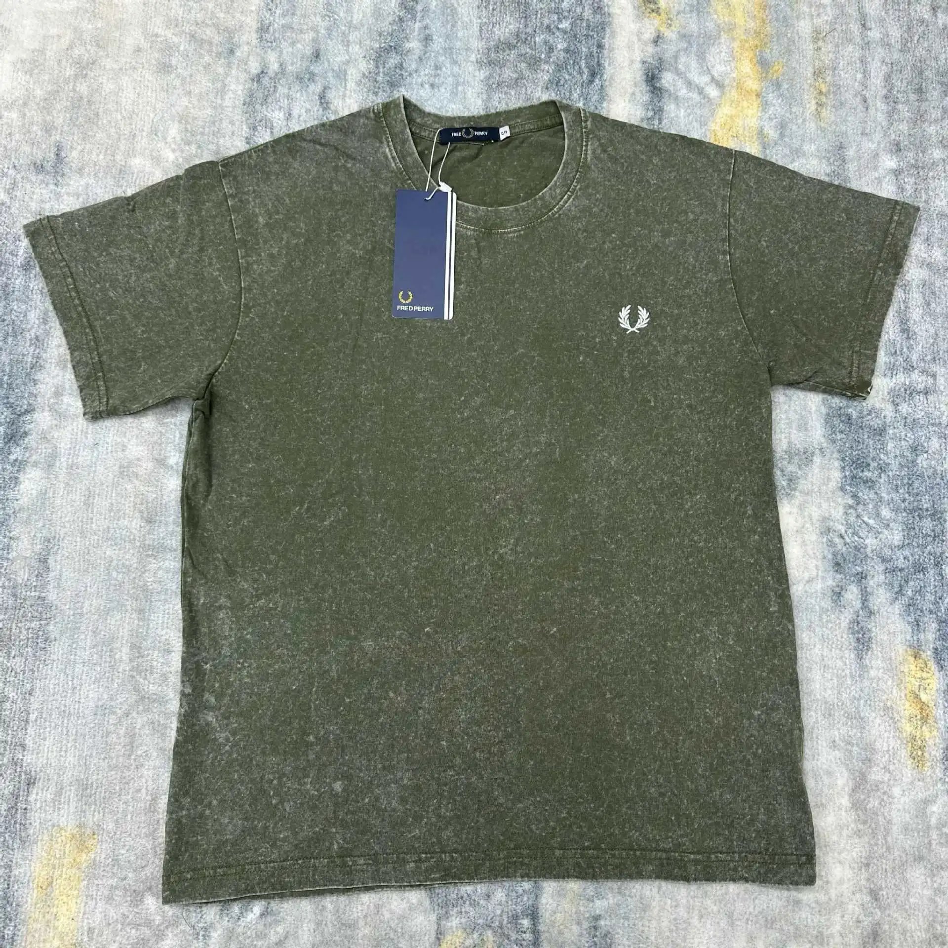 Product view 7