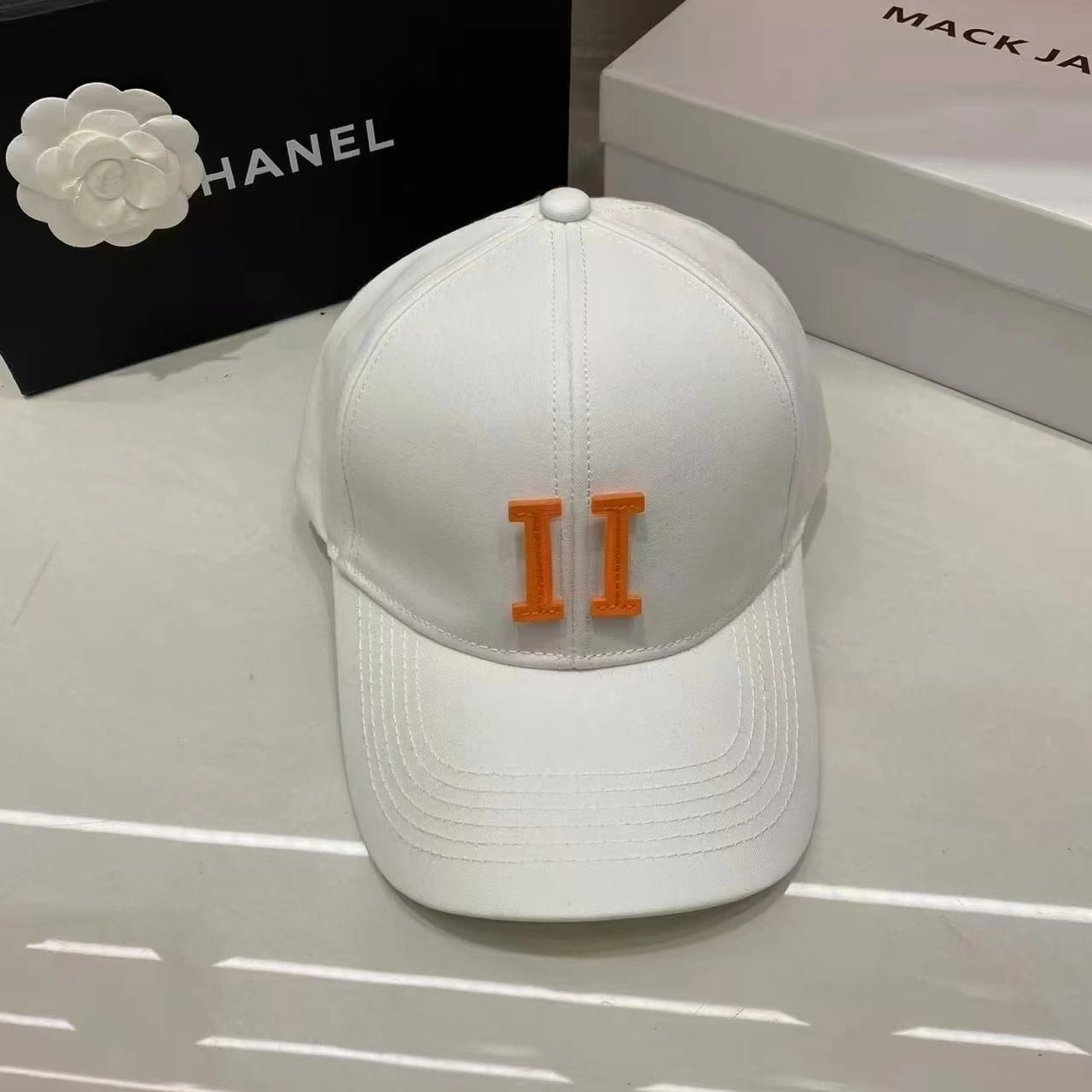 Product view 3