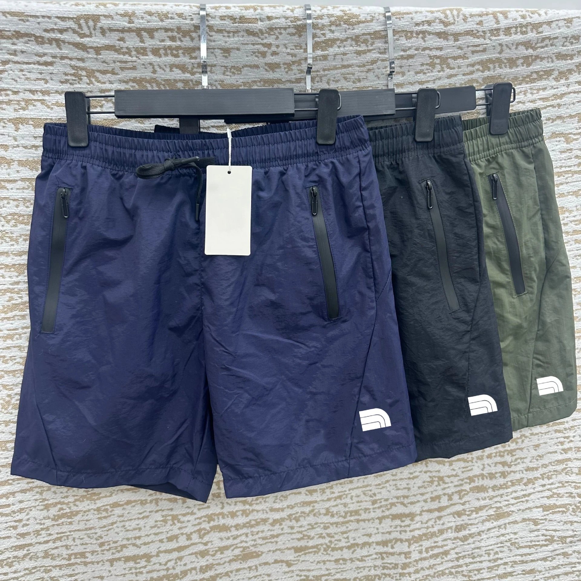 Men Shorts