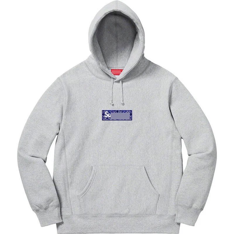 Product view 6