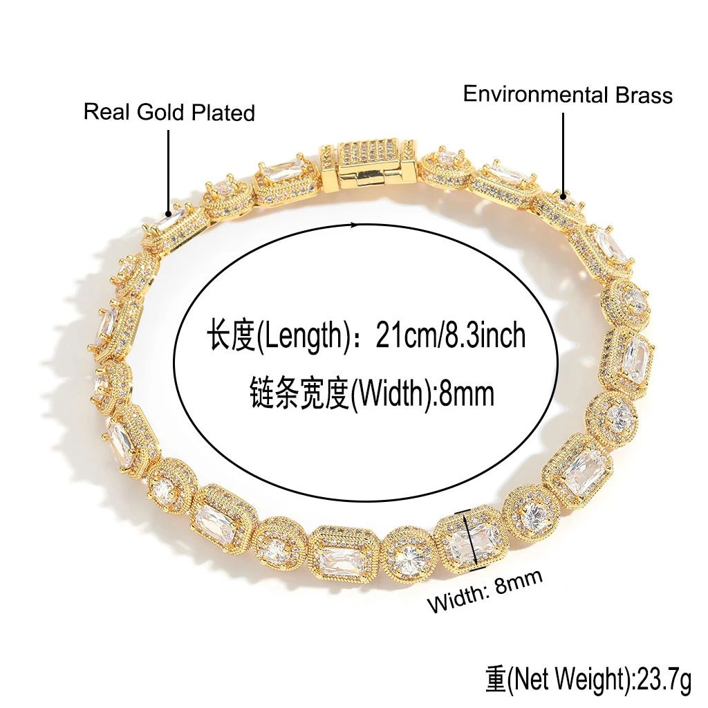Product view 7
