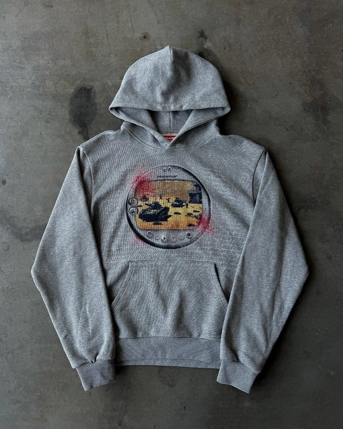 Product view 3