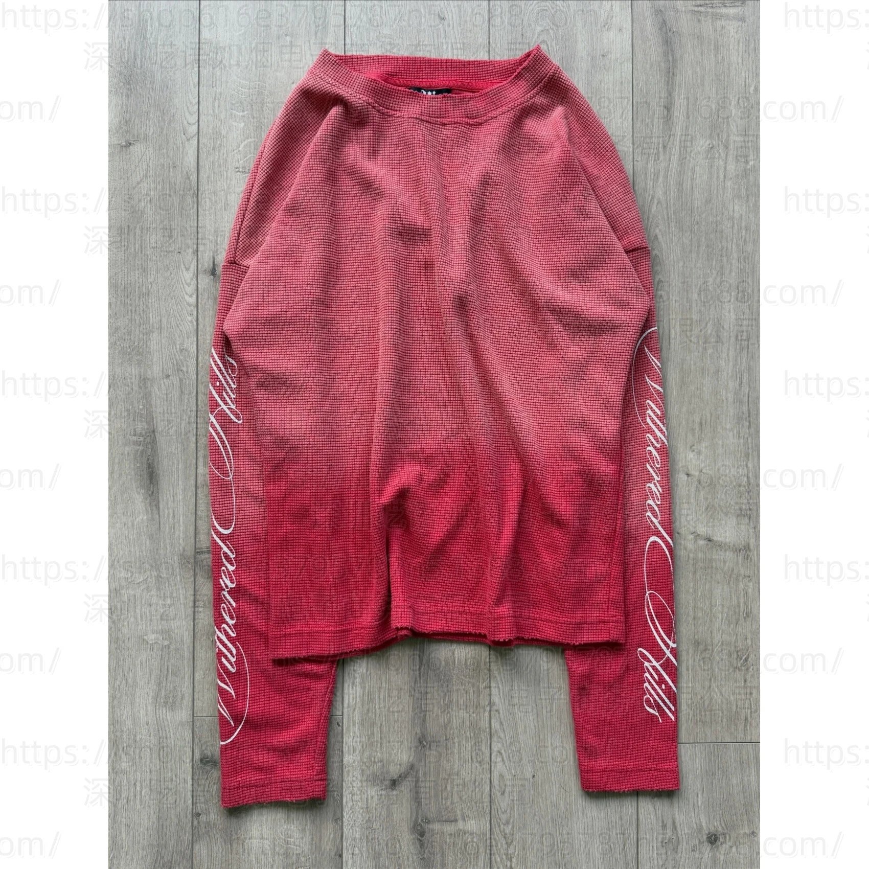 Product view 2