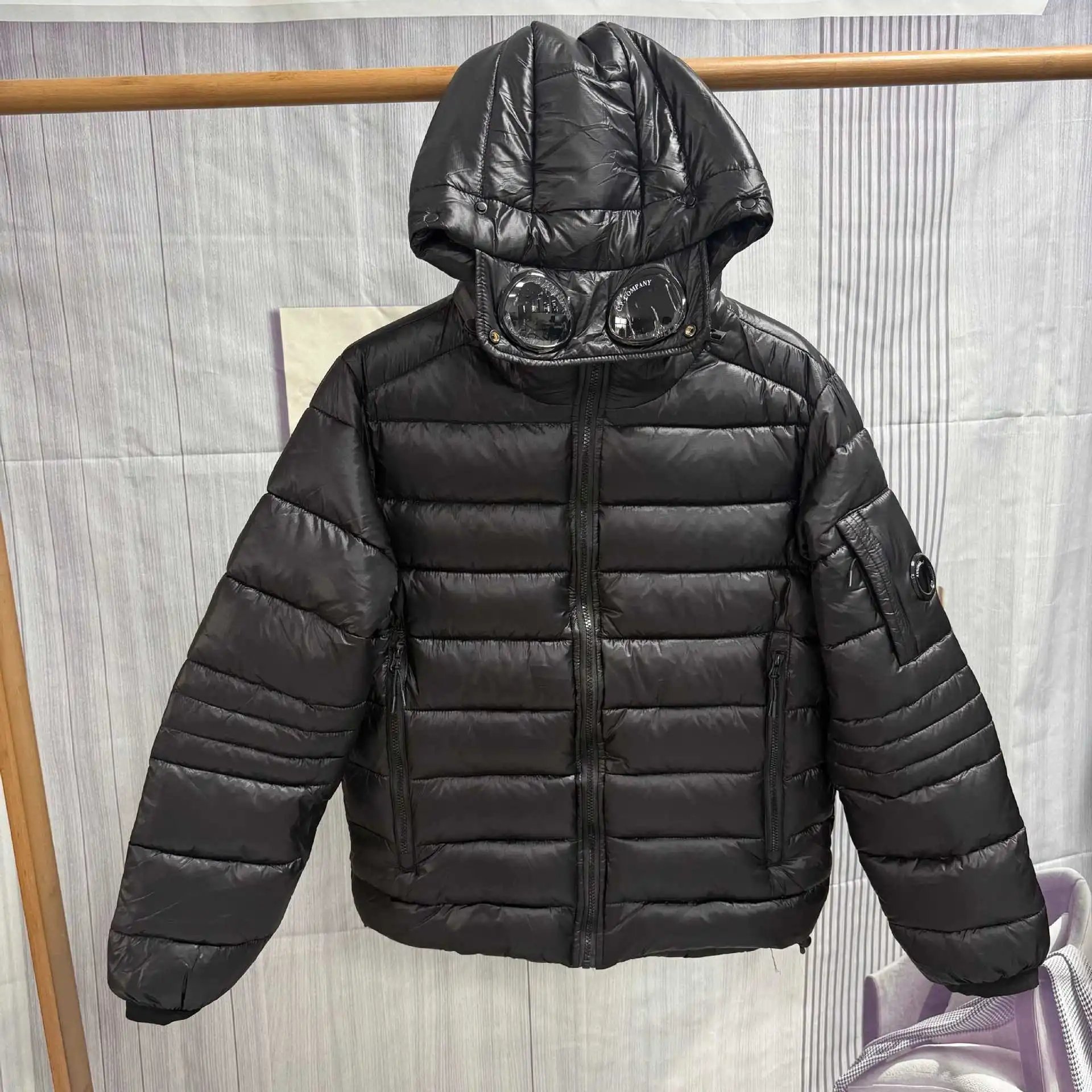 Product view 28