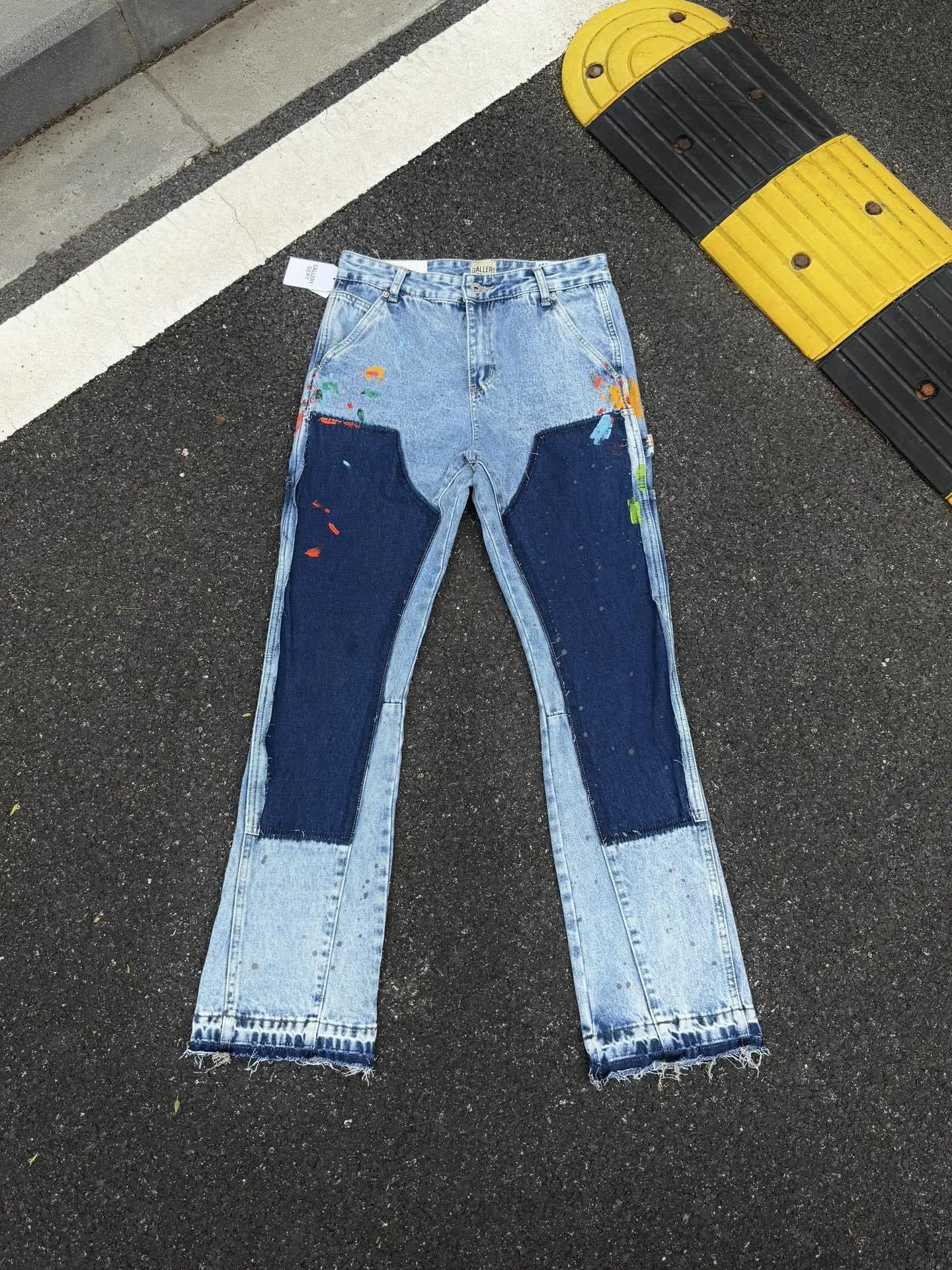 Product view 4