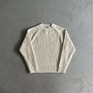 Product view 10