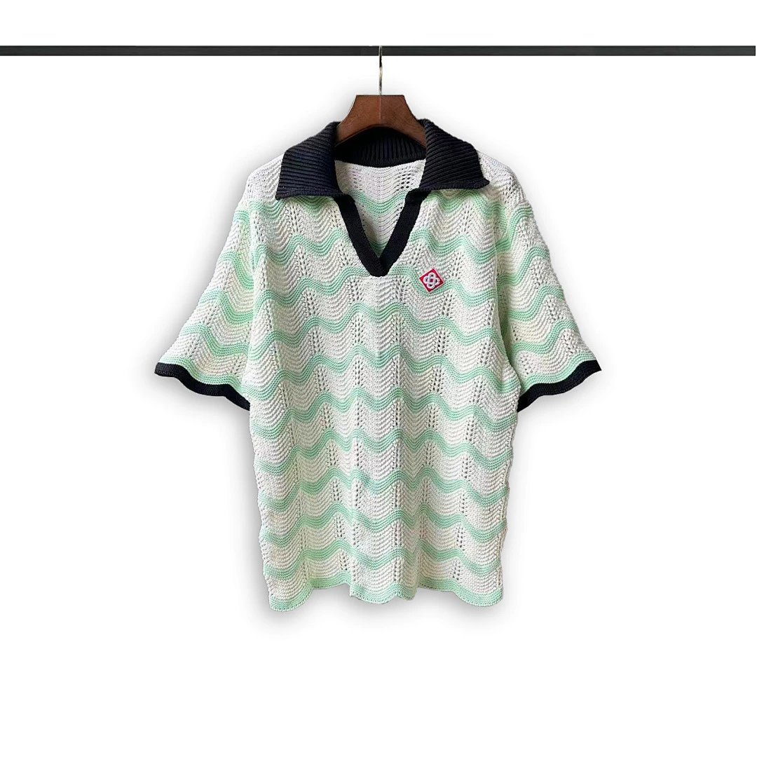 Product view 39