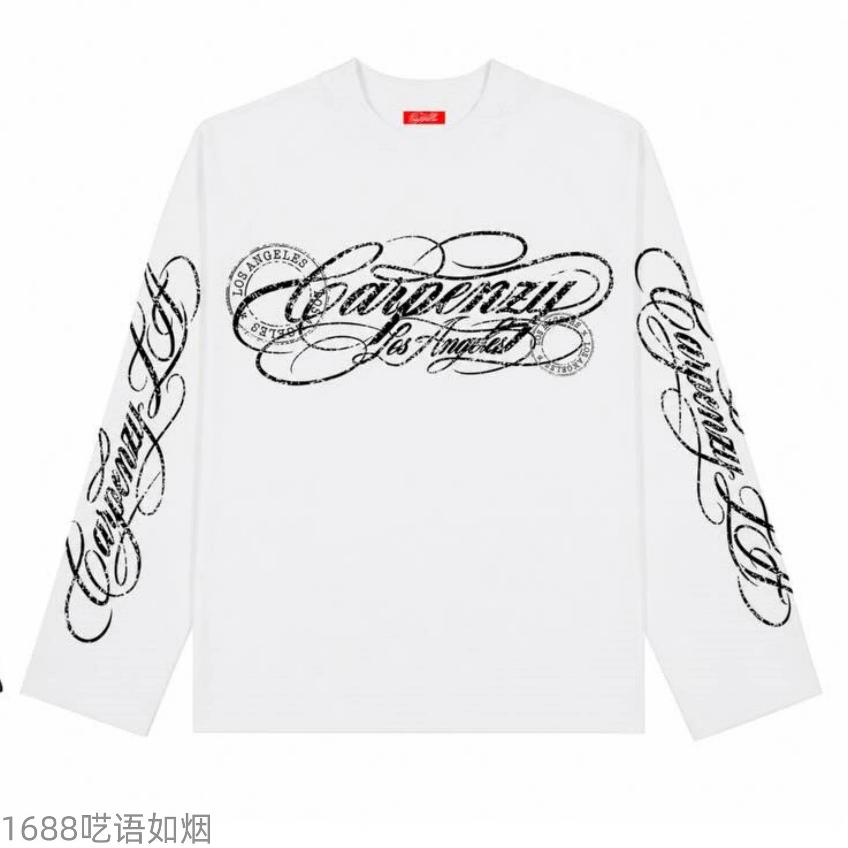 Product view 5
