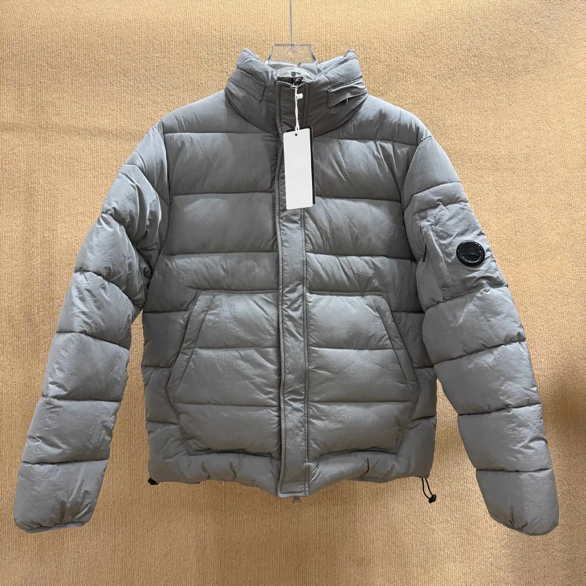 Product view 36