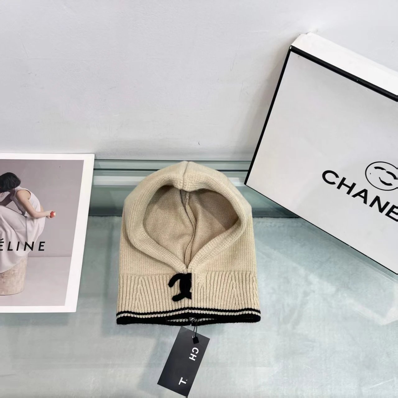 Product view 4