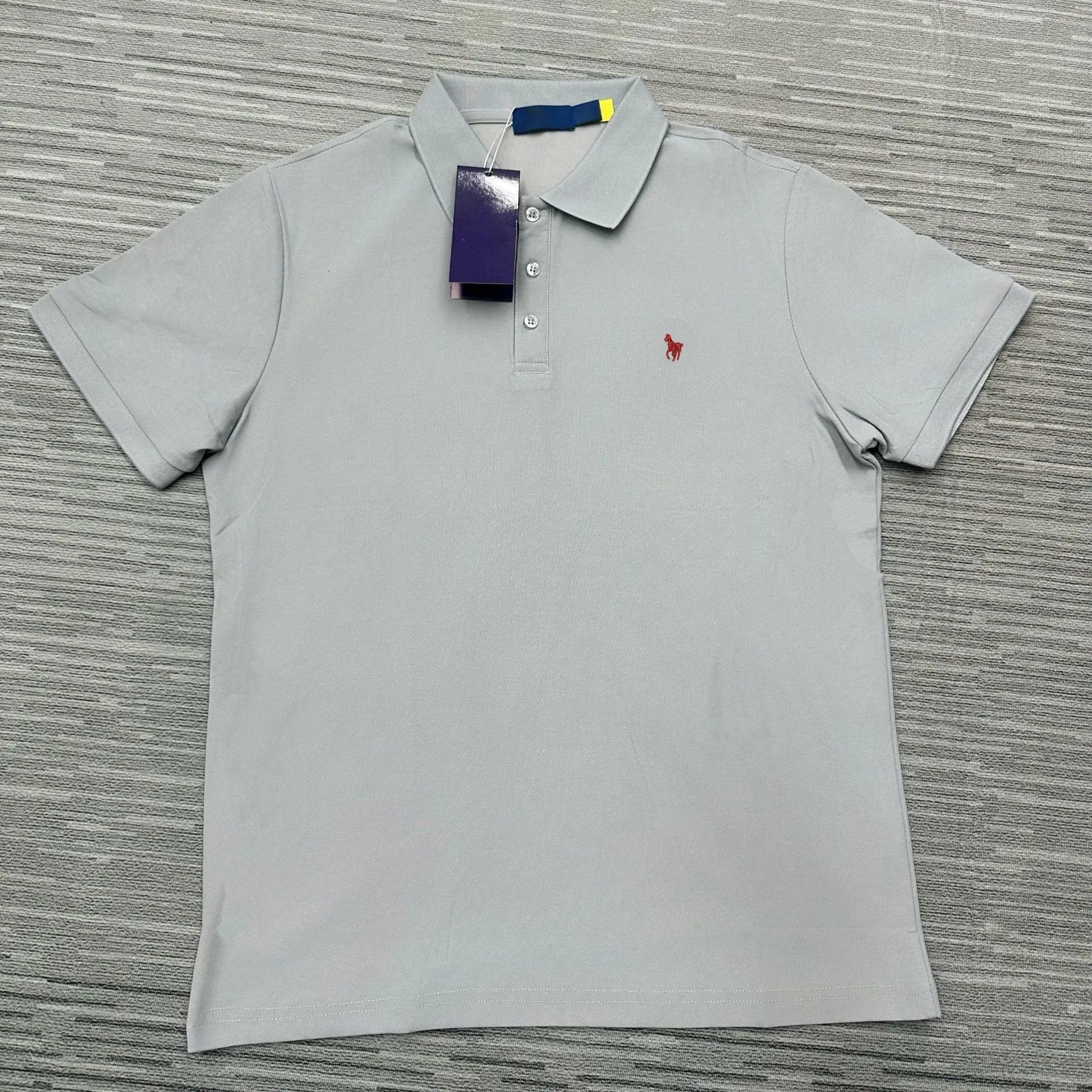Product view 7