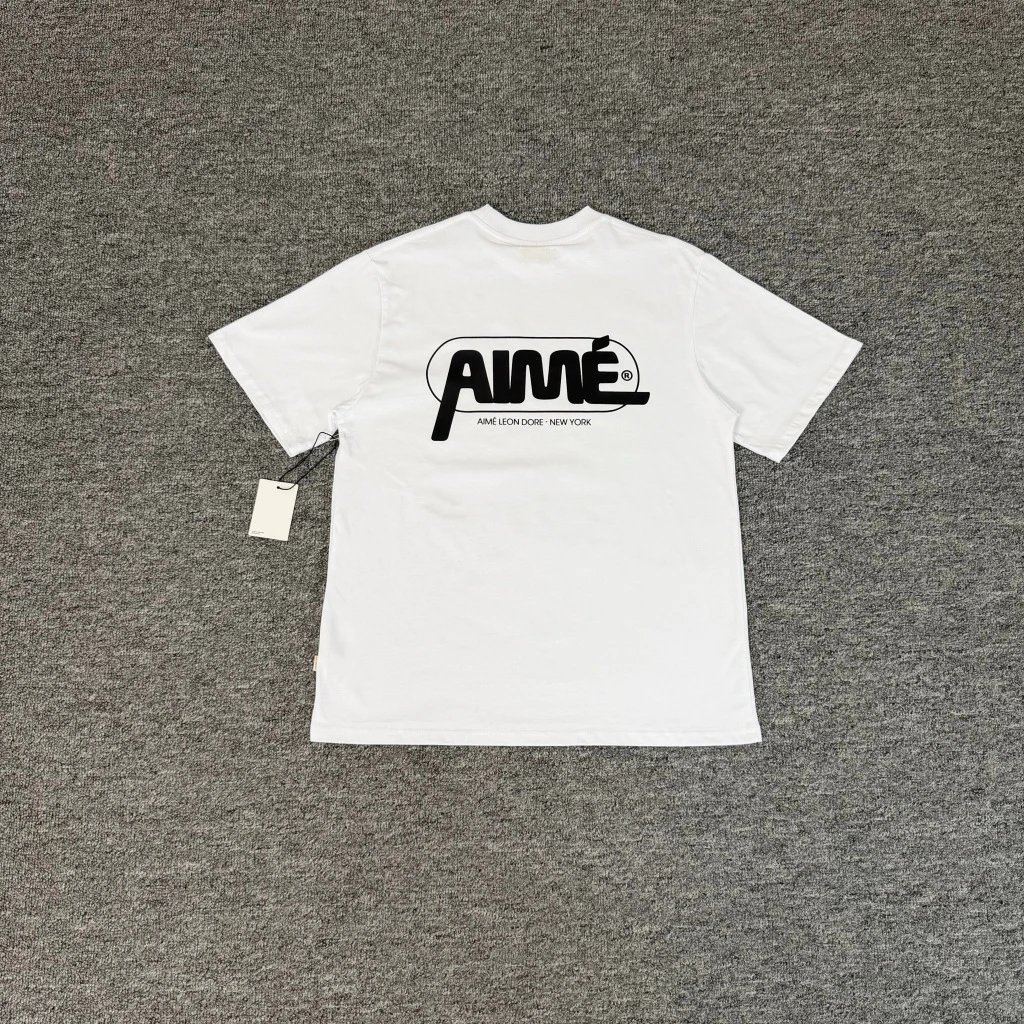 Product view 18