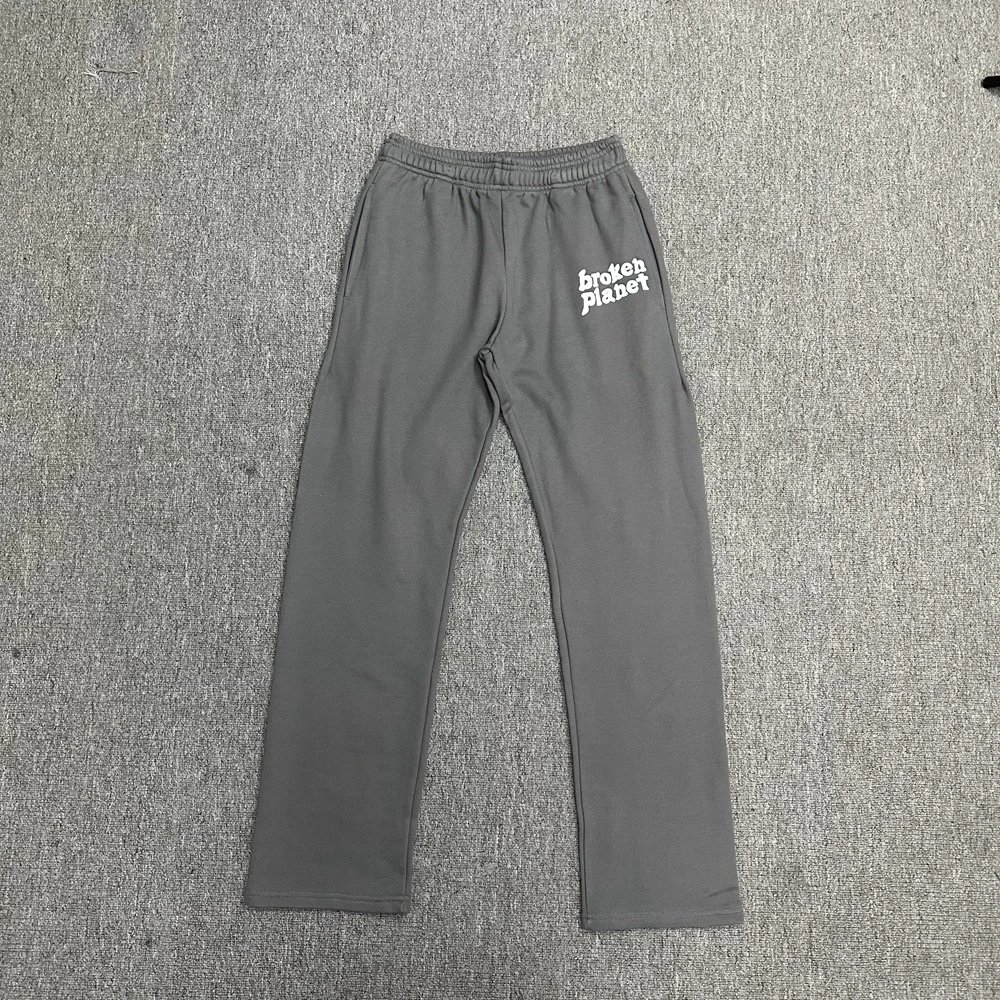 Product view 7