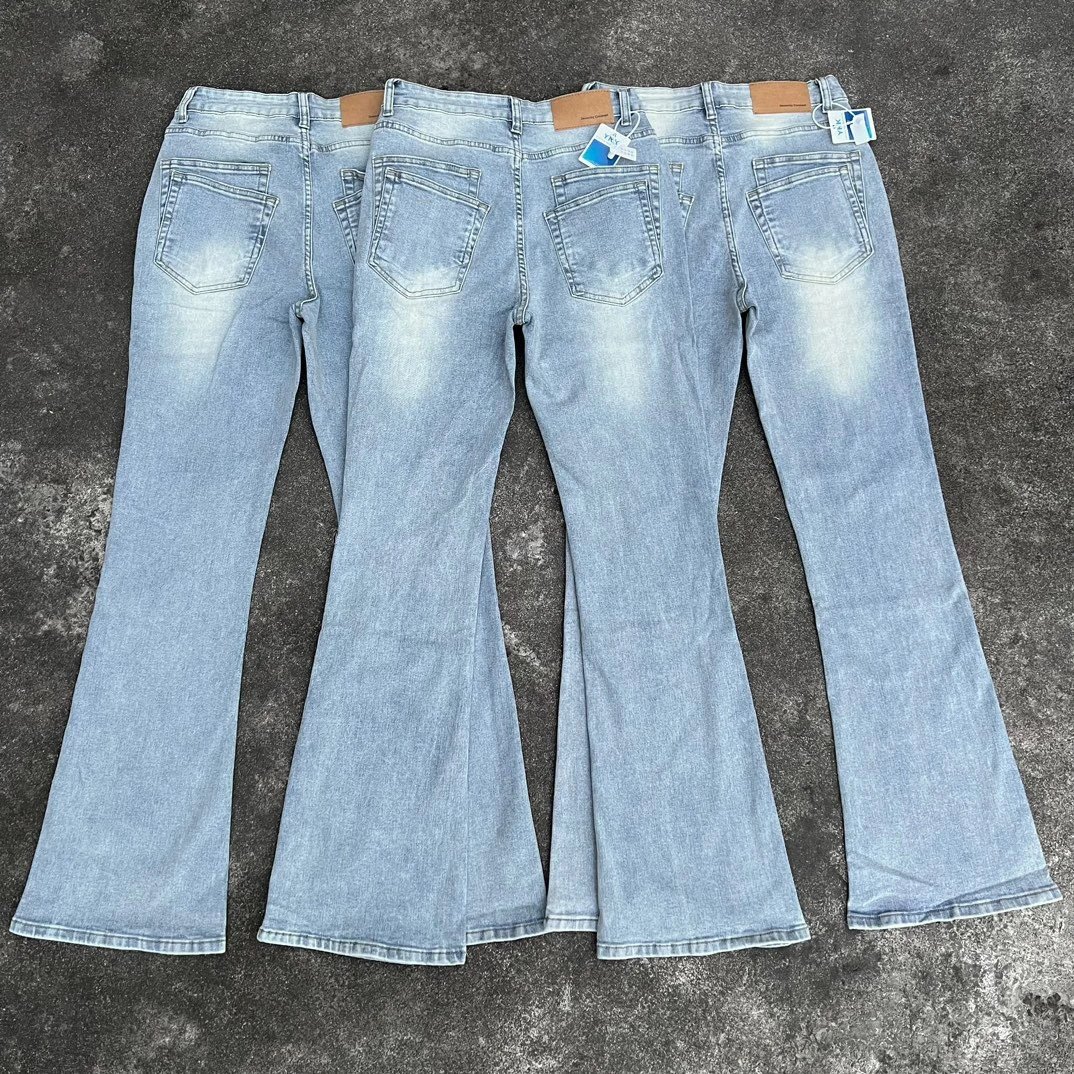 Product view 2