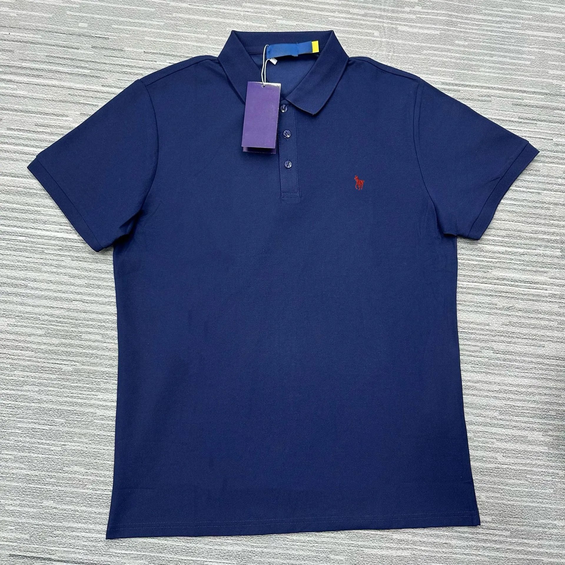Product view 9