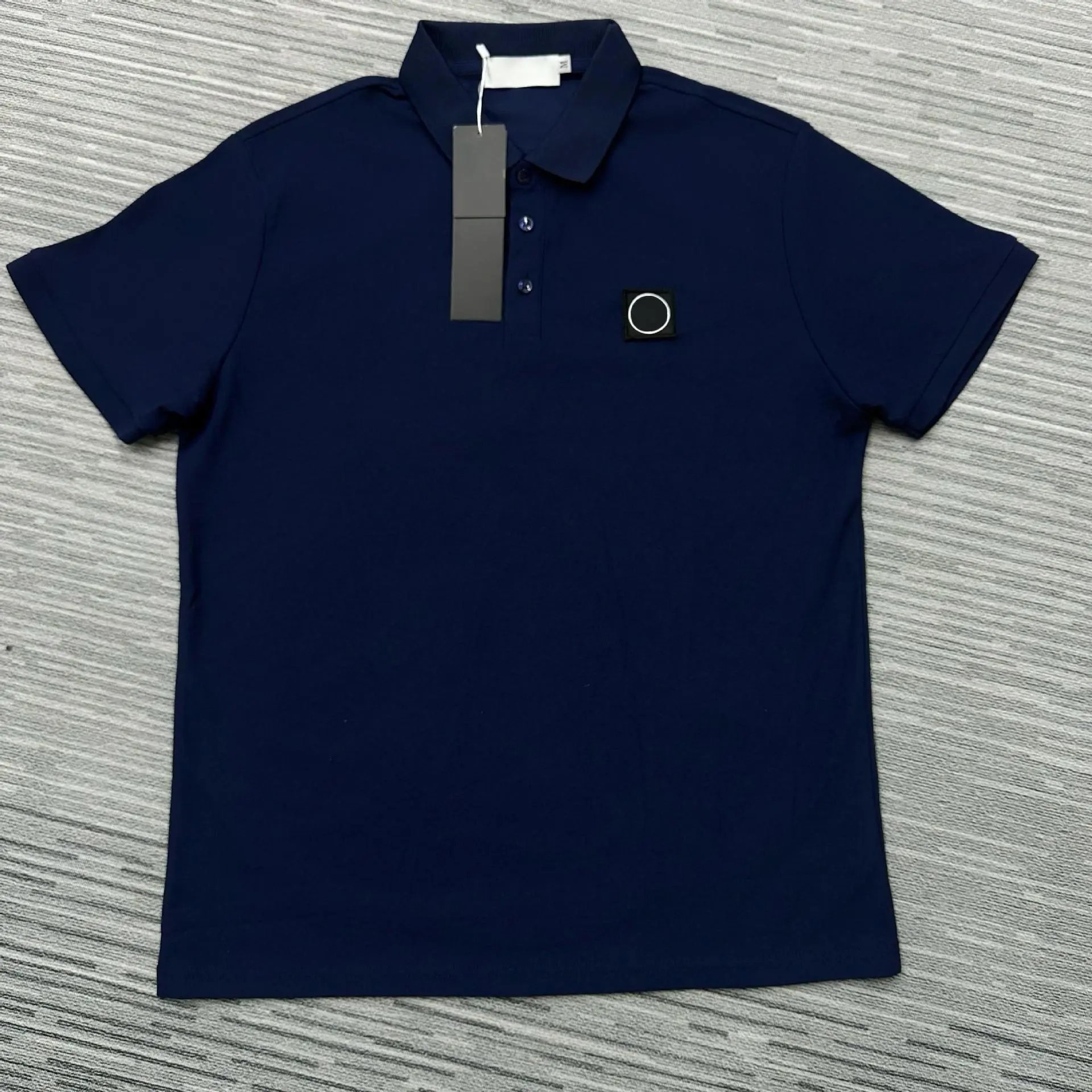 Product view 10