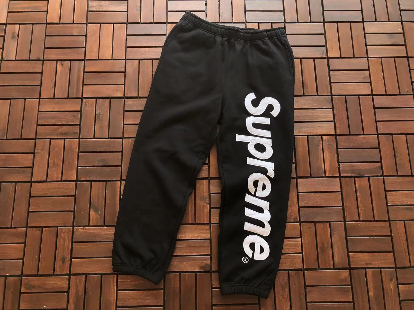 Product view 39