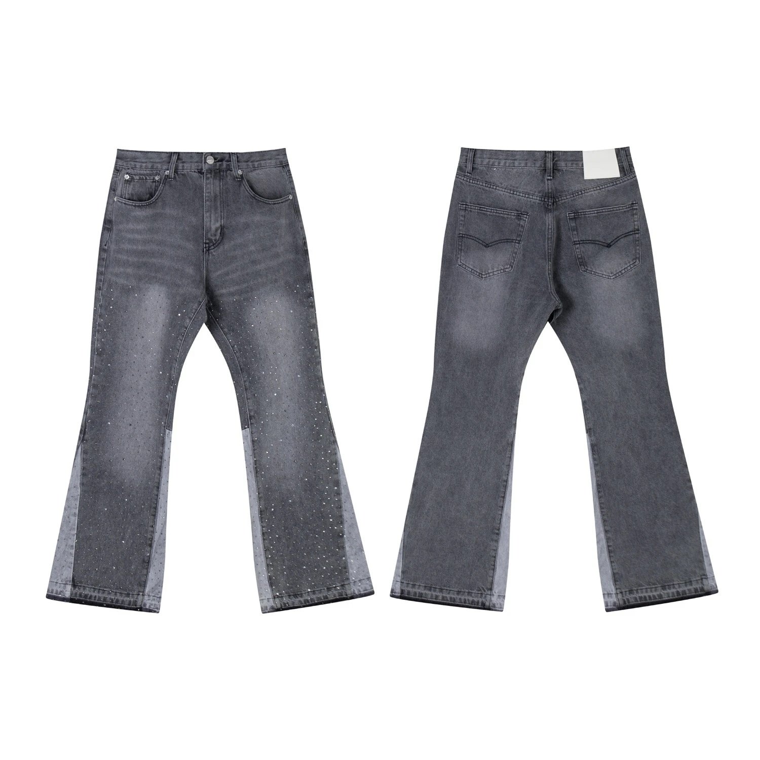 Product view 19