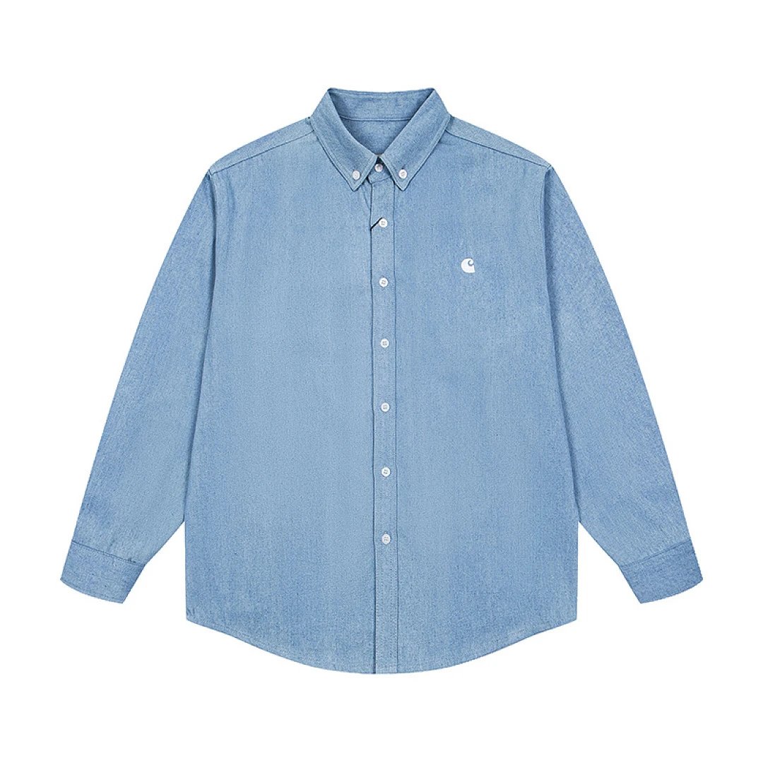 Product view 3