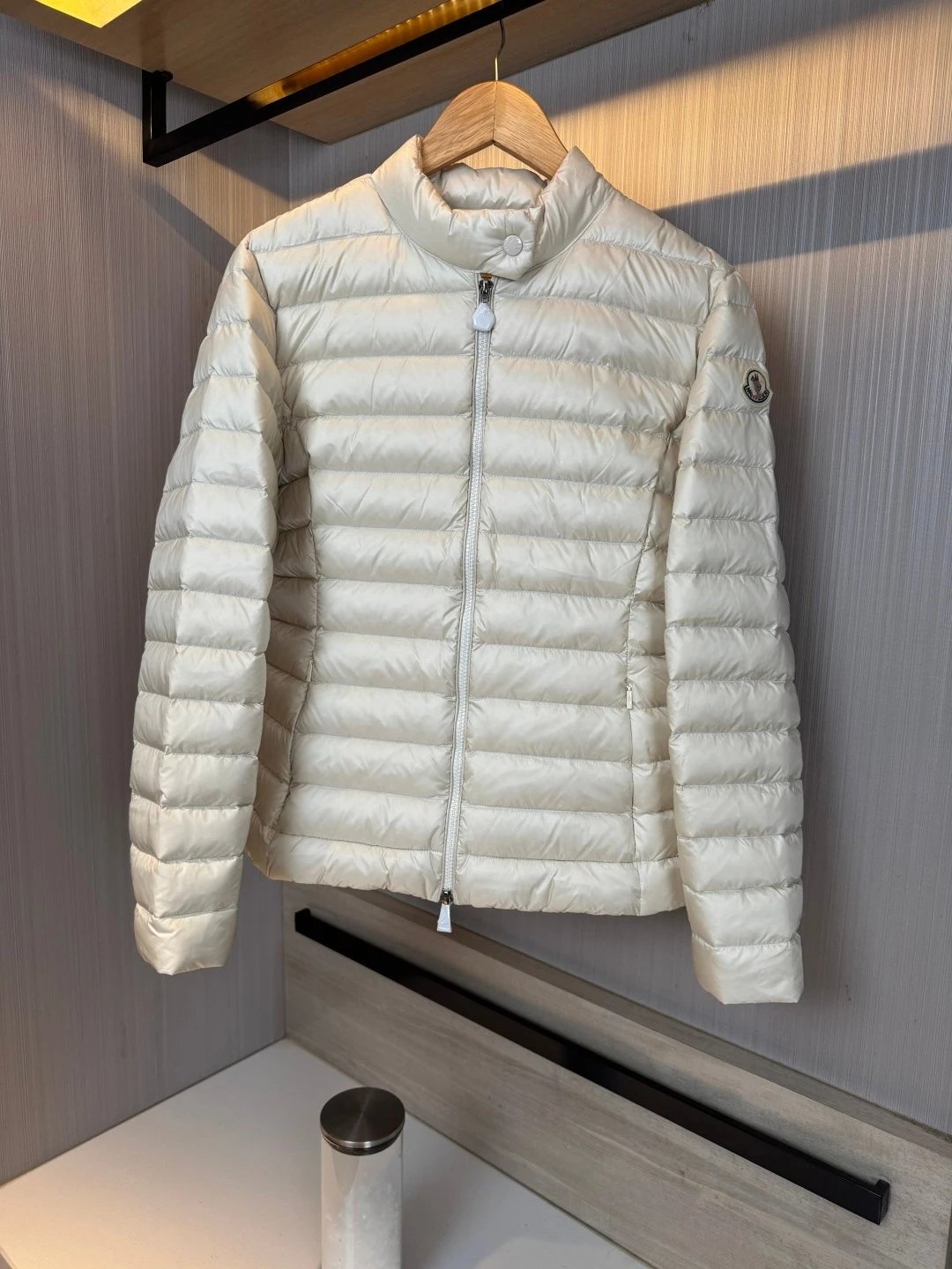 Product view 2