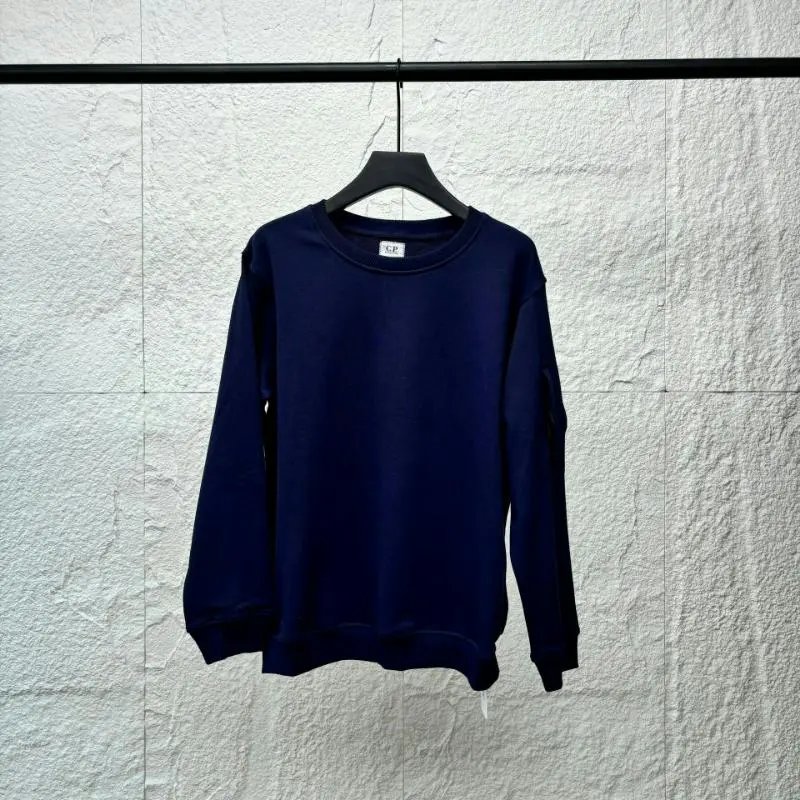 Product view 10