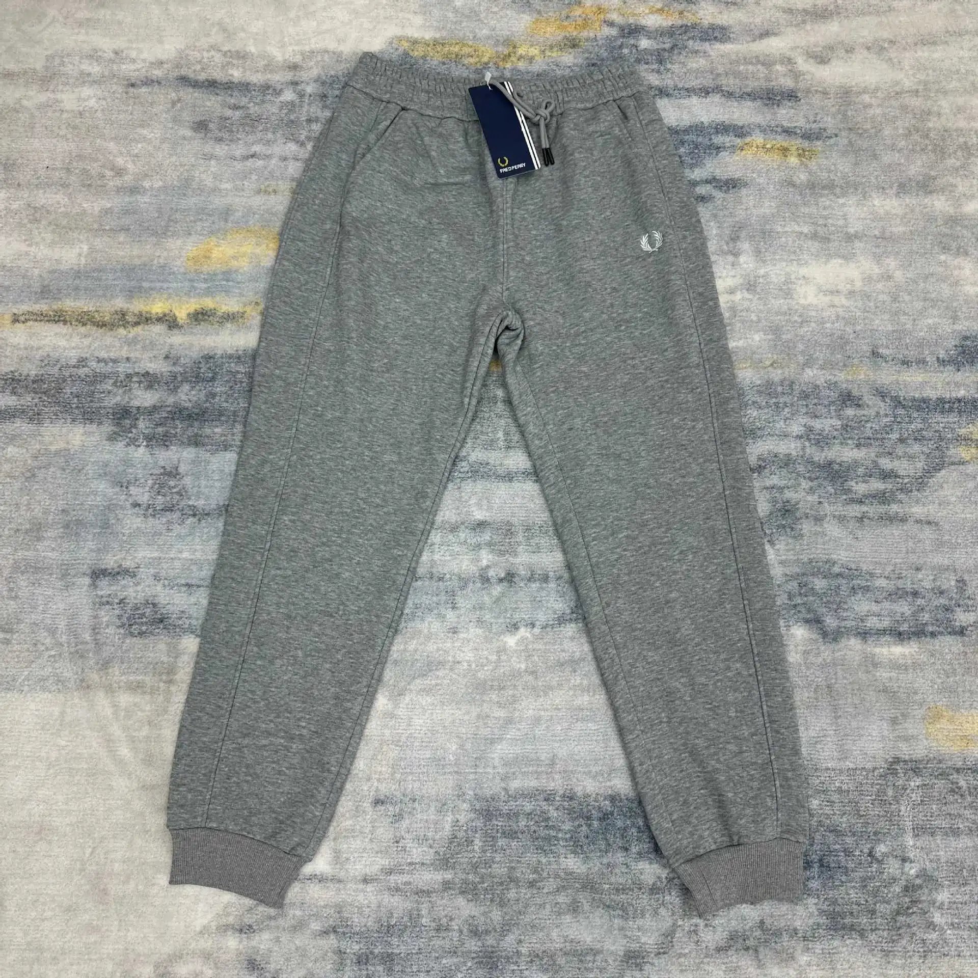 Product view 3