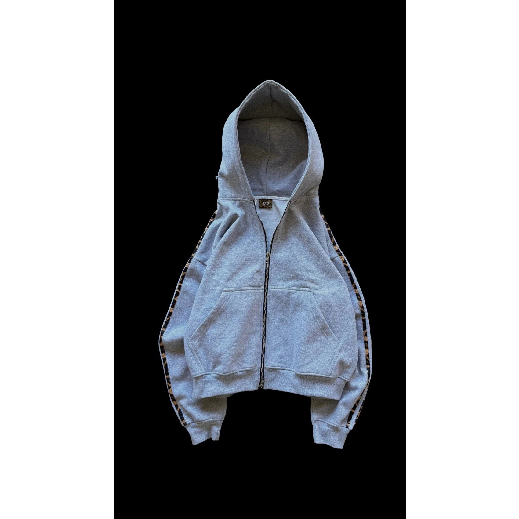 Product view 3