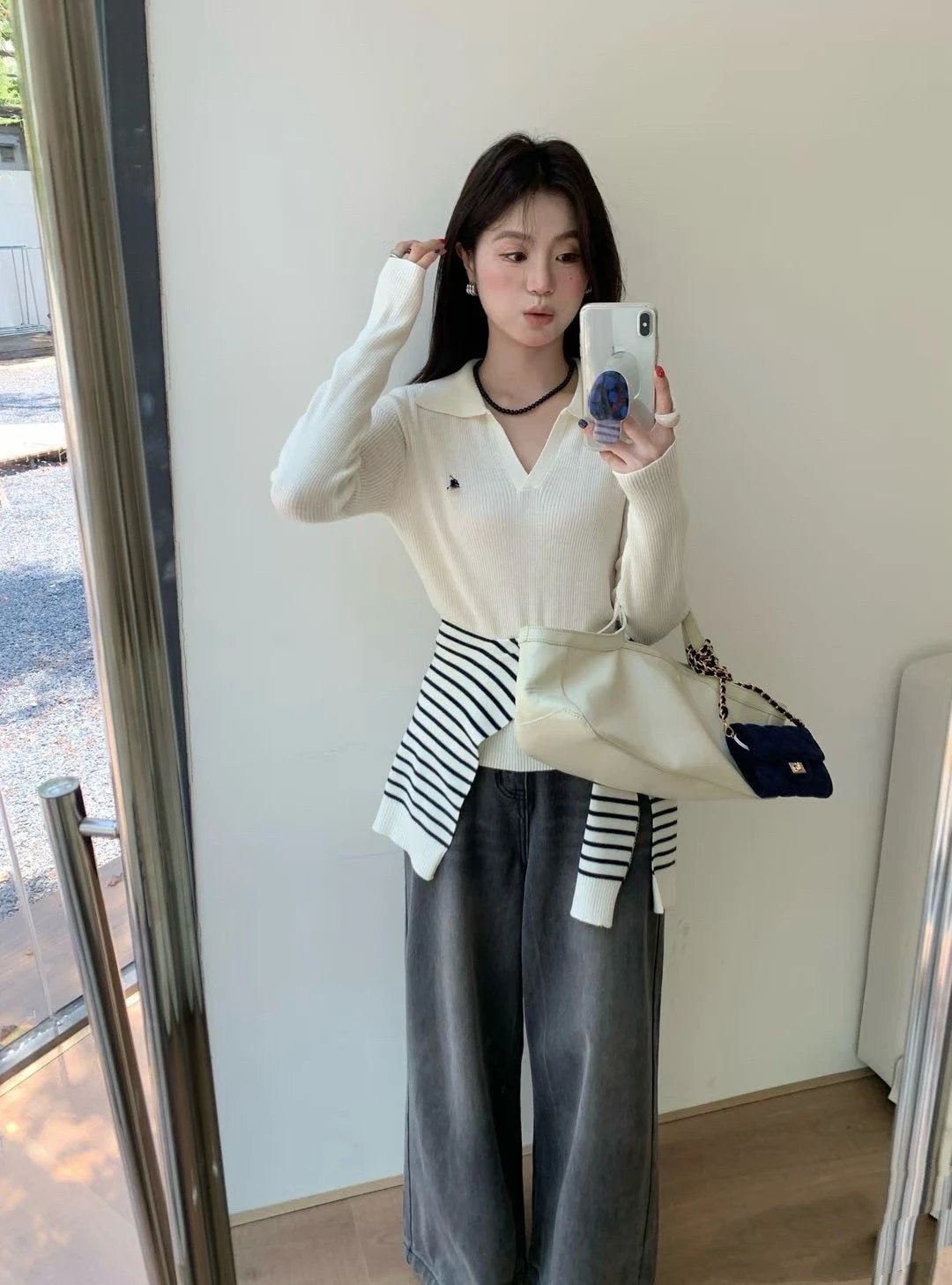 Product view 2