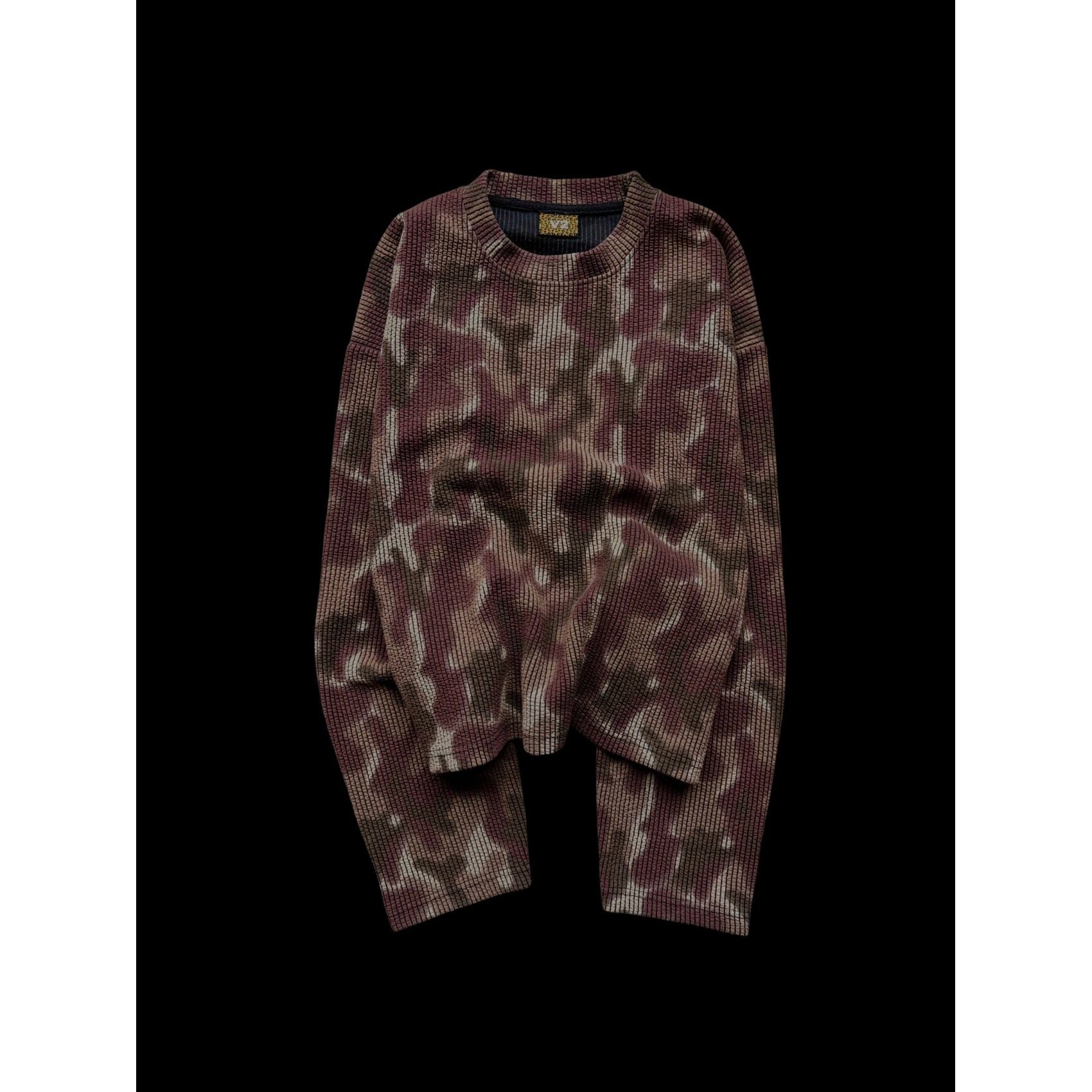 Product view 5